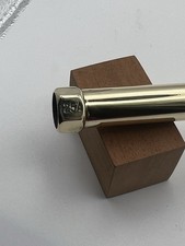 Branche Trompette Bach C 25