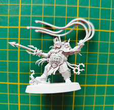Warhammer AOS / Age of Sigmar