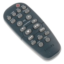 Télécommande Originale