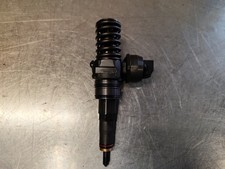 INJECTEUR CARBURANT SEAT LEON