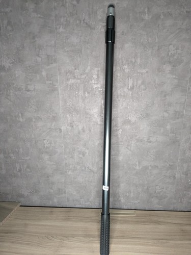Manche télécopique 2m50 pour