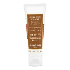 Crème solaire SISLEY