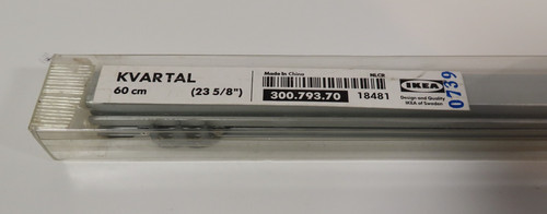 Ikea kvartal top - ikea, and