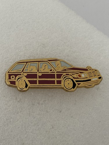 Pin mercedes benz break - mercedes,