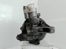 Compresseur clim VOLKSWAGEN