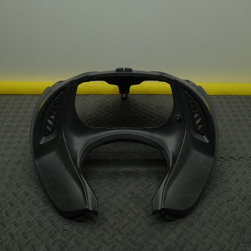Carénage compteur de - carénage,