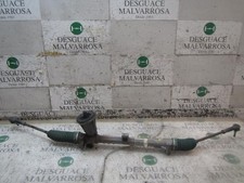 51850745 CREMAILLÈRE DE