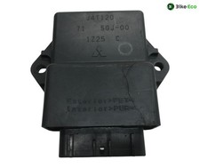 Boitier cdi YAMAHA XP 500