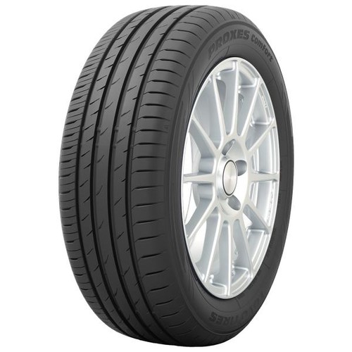 Toyo proxes comfort 195 50r15 - proxes, 195/50r15