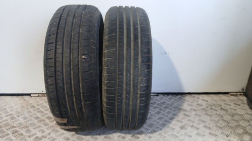 185 65r14 86h pneu - 185/65r14,