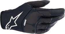 Gants tout terrain - gants, tout-terrain