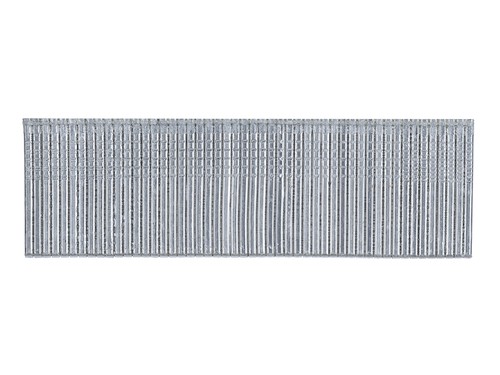 Dewalt jauge galvanisé - dewalt,