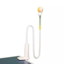 Robot d'entraînement au