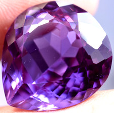 VVS 26.35 CT Naturel Couleur