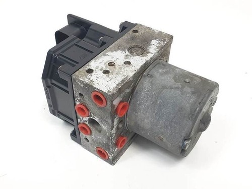 Abs ford mondeo - abs, ge