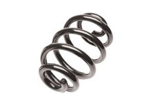 1 Pièce Ressort De Suspension