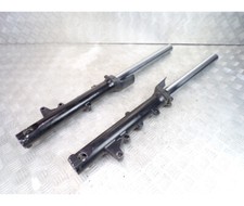 KAWASAKI 1100 ZEPHYR FOURCHE