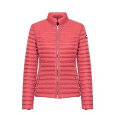 Doudoune Femme 100 Gr Colmar