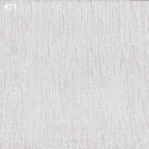 Tissu velours rayé mètre - tissu,