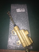 maitre cylindre universel moto