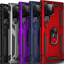 For Samsung Galaxy S25 Ultra