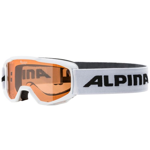 Alpina piney kinder goggle - alpina, kinder-goggle