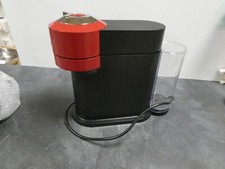 cafetière Krups Nespresso