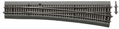 Roco 42583 aiguillage - 42583,