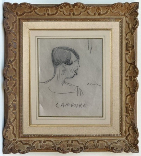 Georges goursat dit sem - georges,