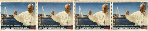 Pape françois visite - pape,