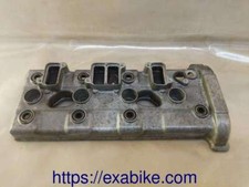 couvre culasse pour Yamaha FJR