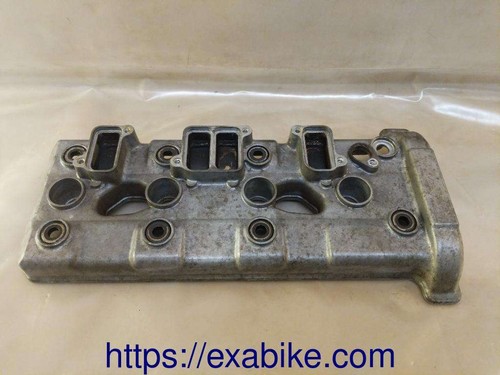 Couvre culasse pour yamaha fjr - pour,