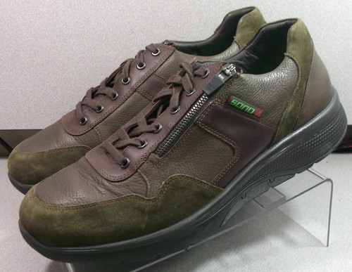 Amory mmmpf70 men shoe - men, m