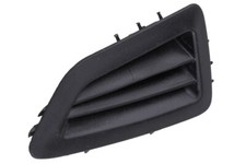 Grille d'Aération Tableau de