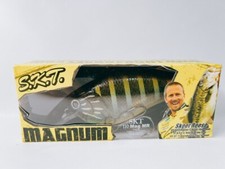 Lucky Craft S.K.T 110 Mag