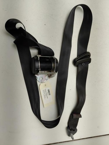 Ceinture arriere droit peugeot - ceinture,