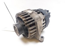 51709133 alternateur FIAT