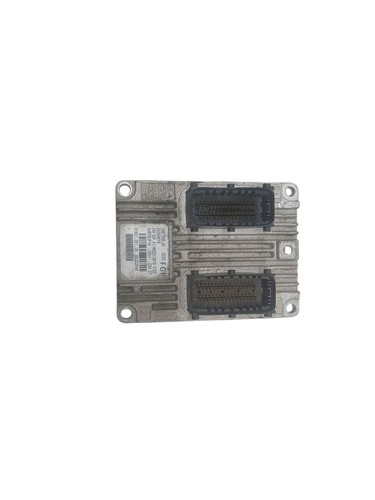 55354616 boîtier moteur uce