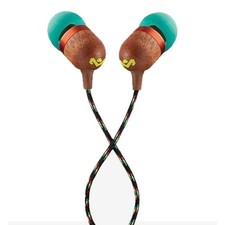 Écouteurs intra-auriculaires