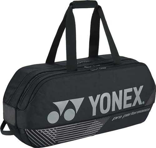 Yonex bag2401w sac tennis - sac, de