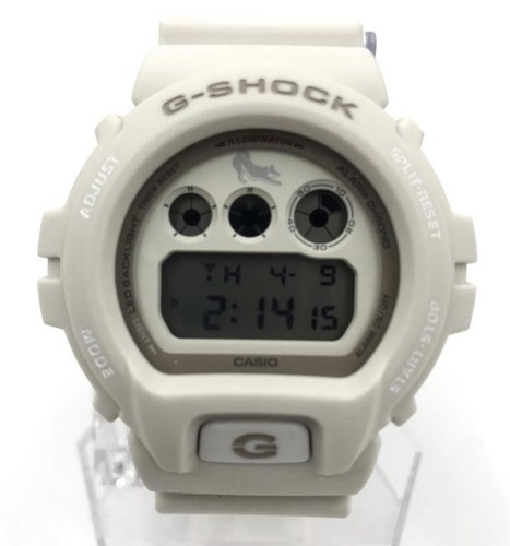 Nouveau casio shock - nouveau, «