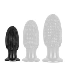 Sextoys - Gode Anal - Plug