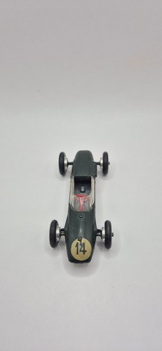 Voiture solido lotus 45 - voiture,