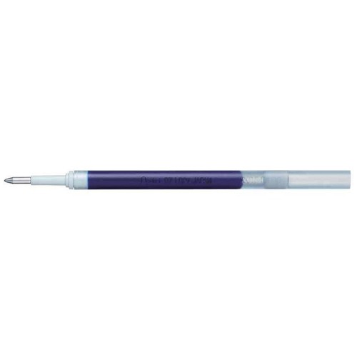 Lrp7 pentel mine - pentel, pour