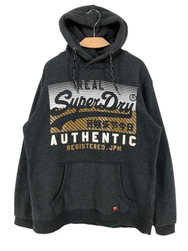 Superdry homme sweat - homme, À