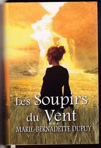 Les soupirs vent dupuy - du,