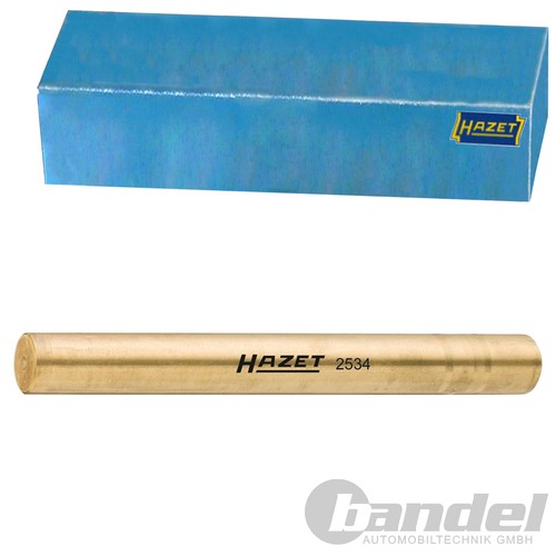 Hazet pousseur 2534 - hazet,
