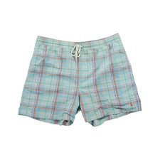 Polo Ralph Lauren Short de
