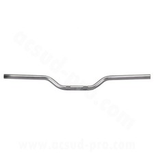 GUIDON TNT ESCAPE 50CC E5