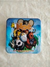 Jeu de société Noé (Bombyx